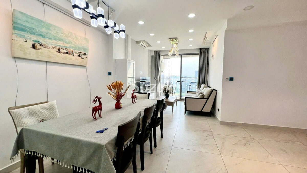 d750060 MIDTOWN M7 111sqm 1800USD 7