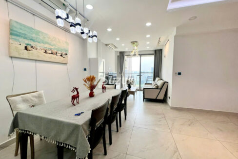 d750060 MIDTOWN M7 111sqm 1800USD 7
