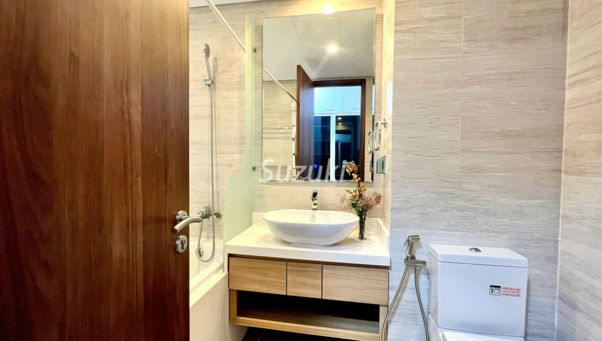 d750060 MIDTOWN M7 111sqm 1800USD 8