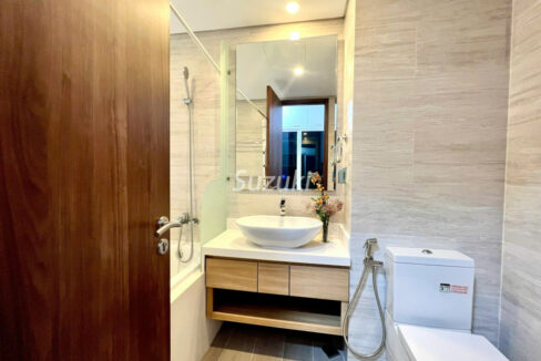 d750060 MIDTOWN M7 111sqm 1800USD 8