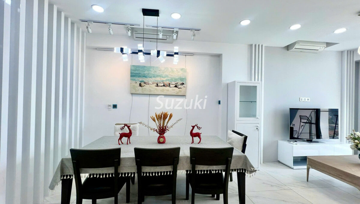 d750060 MIDTOWN M7 111sqm 1800USD 9