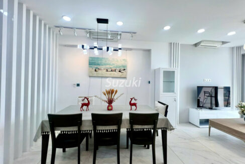 d750060 MIDTOWN M7 111sqm 1800USD 9