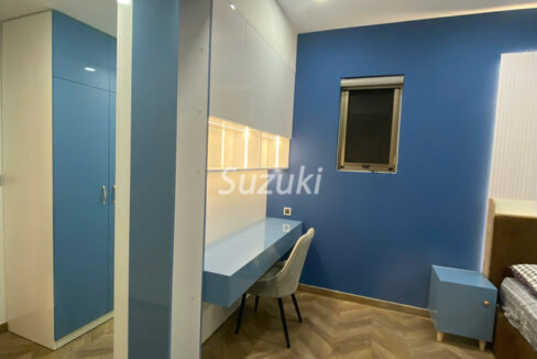 d750061 MIDTOWN M8 82sqm 2bed 1500USD 1