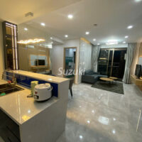 d750061 MIDTOWN M8 82sqm 2bed 1500USD 2