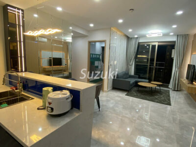 d750061 MIDTOWN M8 82m² 2 phòng ngủ 1500USD 2