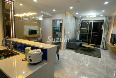 d750061 MIDTOWN M8 82sqm 2bed 1500USD 2