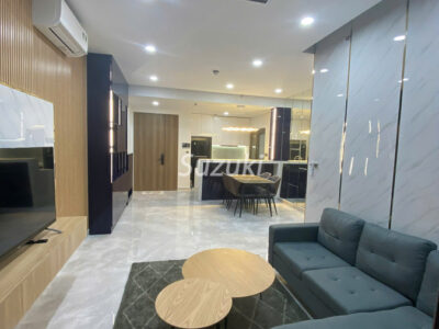 d750061 MIDTOWN M8 82m² 2 phòng ngủ 1500USD 3