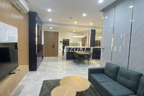 d750061 MIDTOWN M8 82sqm 2bed 1500USD 3