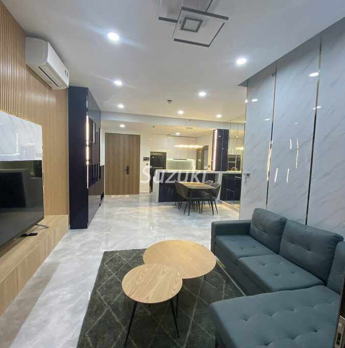 d750061 MIDTOWN M8 82sqm 2bed 1500USD 3