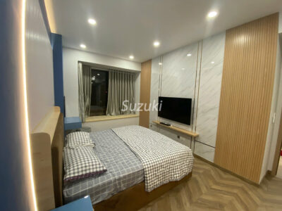 d750061 MIDTOWN M8 82m² 2 phòng ngủ 1500USD 4