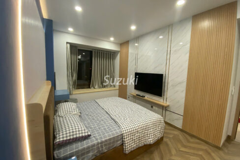 d750061 MIDTOWN M8 82sqm 2bed 1500USD 4