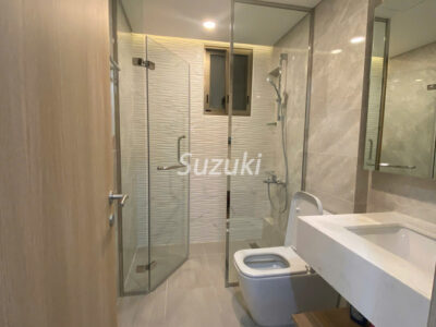 d750061 MIDTOWN M8 82m² 2 phòng ngủ 1500USD 5