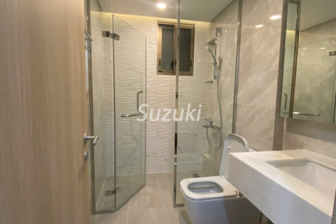 d750061 MIDTOWN M8 82sqm 2bed 1500USD 5