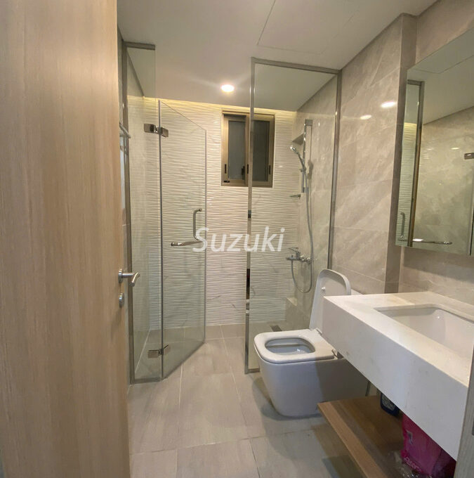 d750061 MIDTOWN M8 82sqm 2bed 1500USD 5