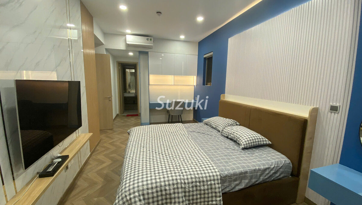 d750061 MIDTOWN M8 82sqm 2bed 1500USD 6