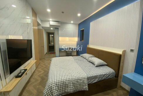 d750061 MIDTOWN M8 82sqm 2bed 1500USD 6