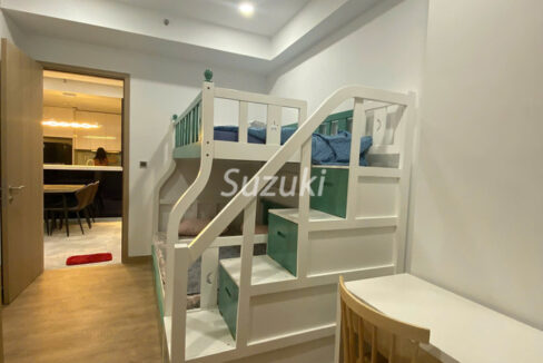 d750061 MIDTOWN M8 82sqm 2bed 1500USD 7