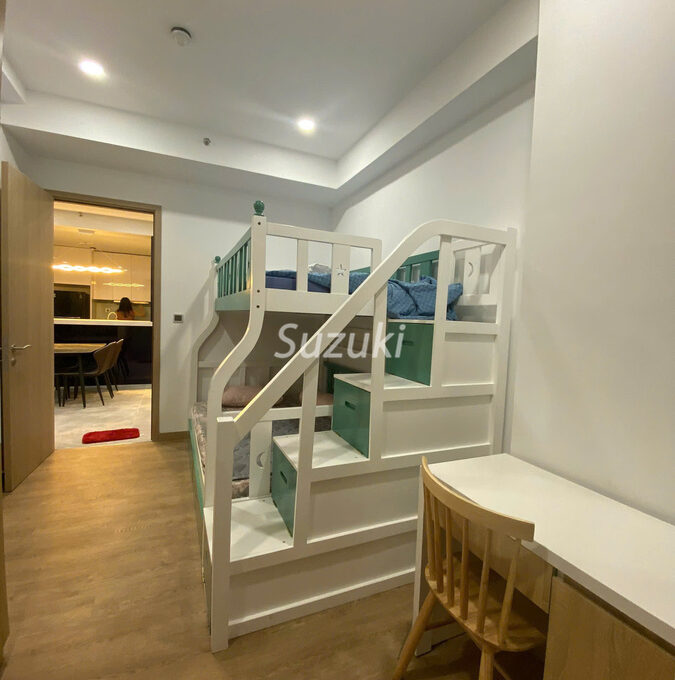 d750061 MIDTOWN M8 82sqm 2bed 1500USD 7