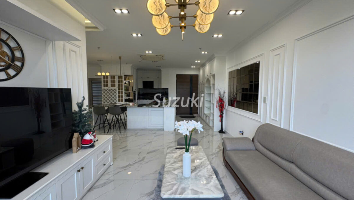 d750063 MIDTOWN M7 80sqm 1300USD 1