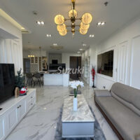 d750063 MIDTOWN M7 80sqm 1300USD 1