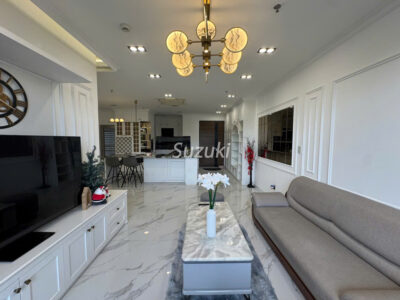 d750063 MIDTOWN M7 80m² 1300USD 1