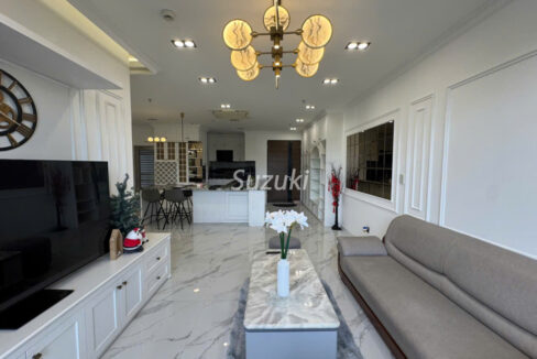 d750063 MIDTOWN M7 80m² 1300USD 1