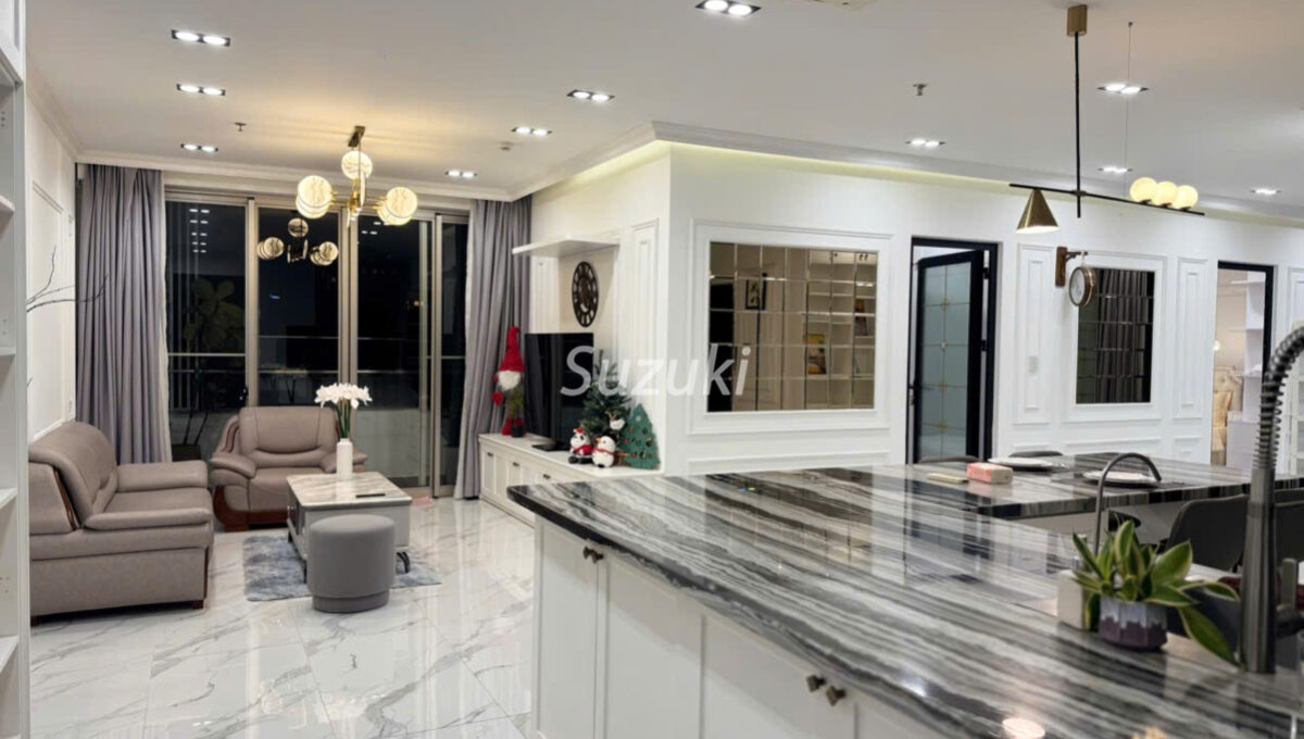 d750063 MIDTOWN M7 80sqm 1300USD 2