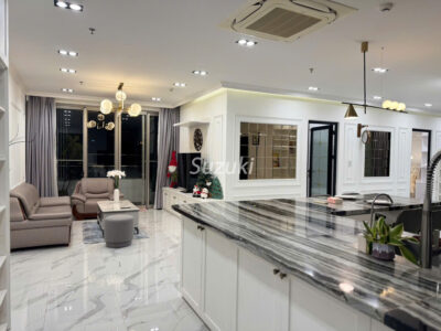 d750063 MIDTOWN M7 80m² 1300USD 2