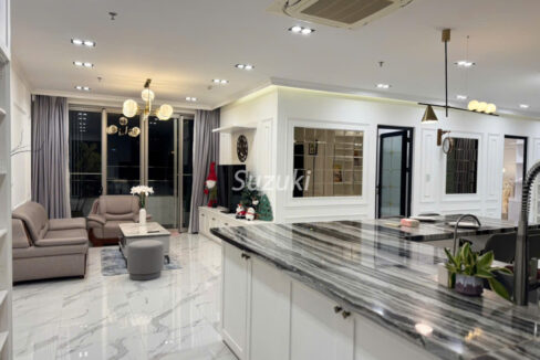 d750063 MIDTOWN M7 80sqm 1300USD 2