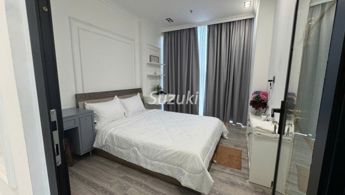 d750063 MIDTOWN M7 80sqm 1300USD 3