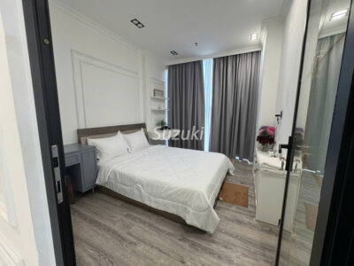 d750063 MIDTOWN M7 80m² 1300USD 3