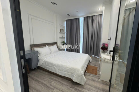 d750063 MIDTOWN M7 80sqm 1300USD 3