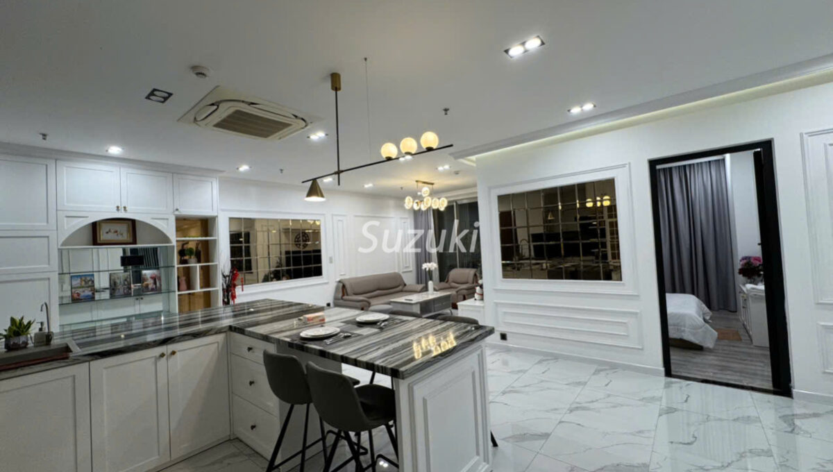 d750063 MIDTOWN M7 80sqm 1300USD 4