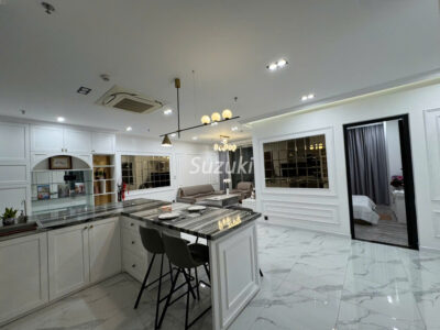 d750063 MIDTOWN M7 80m² 1300USD 4