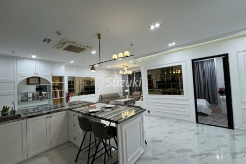 d750063 MIDTOWN M7 80sqm 1300USD 4