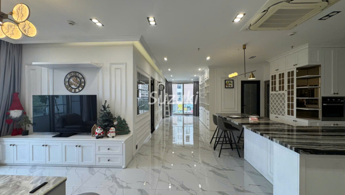 d750063 MIDTOWN M7 80sqm 1300USD 5