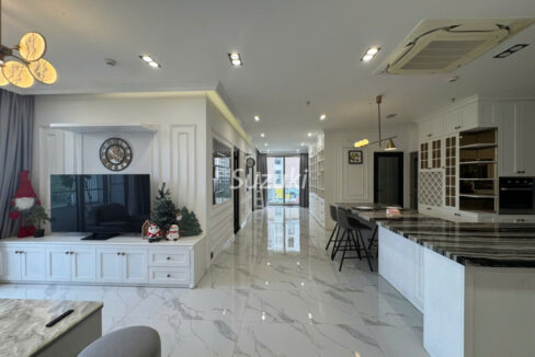 d750063 MIDTOWN M7 80sqm 1300USD 5