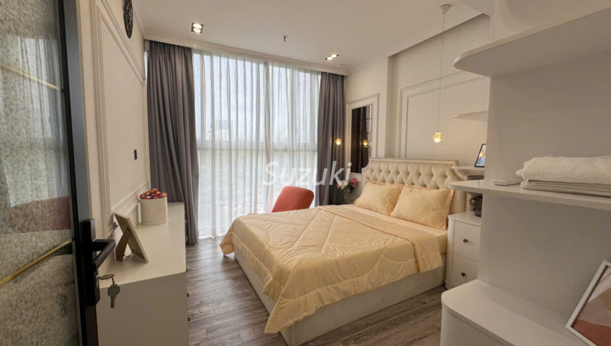 d750063 MIDTOWN M7 80sqm 1300USD 6