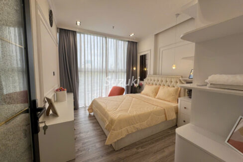 d750063 MIDTOWN M7 80sqm 1300USD 6