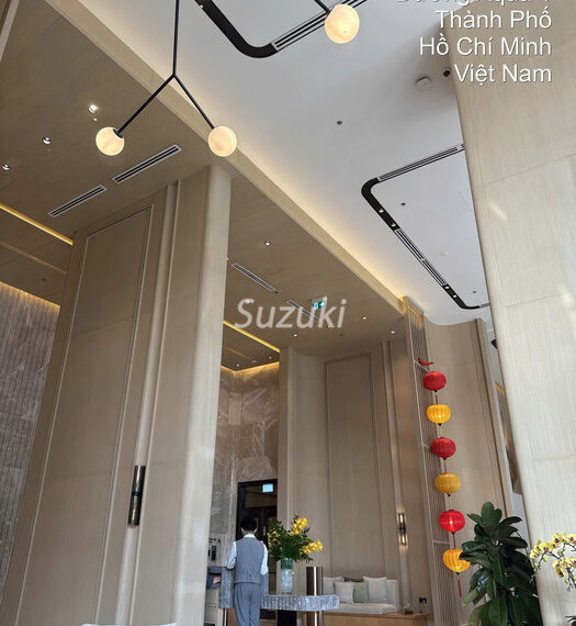20260208 Grand Marina Saigon Rental Information 2