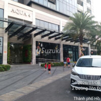 20260308 Golden River Rental Information 2