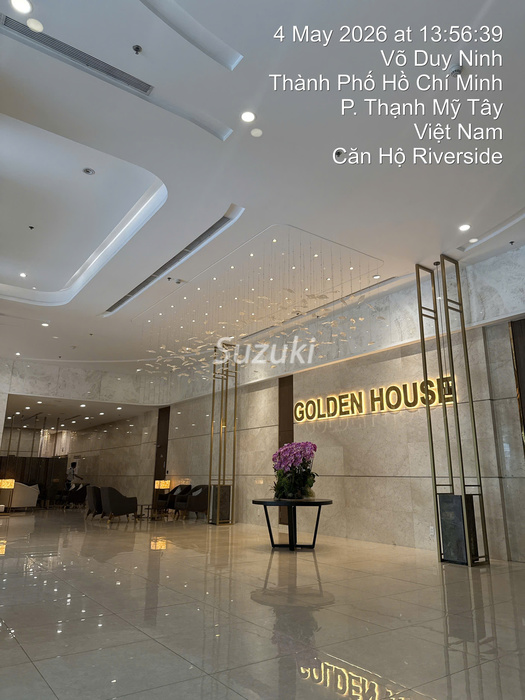 Sunwah Pearl 賃貸物件案内