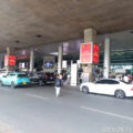 ホーチミン鈴木不動産の現地対応レポート｜賃貸マンションの引渡しと売買案内・ご契約【2026年5月上旬】