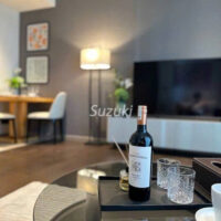 d10001 Grand Marina Saigon 63sqm 1bed 1600USD 1