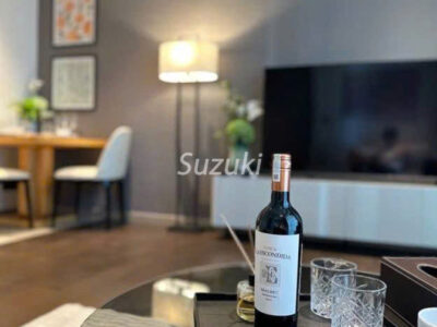 d10001 Grand Marina Saigon 63sqm 1bed 1600USD 1