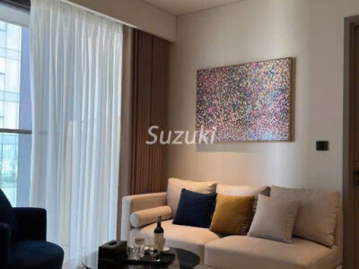 d10001 Grand Marina Saigon 63sqm 1bed 1600USD 2