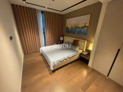 d10001 Grand Marina Saigon 63sqm 1bed 1600USD 3