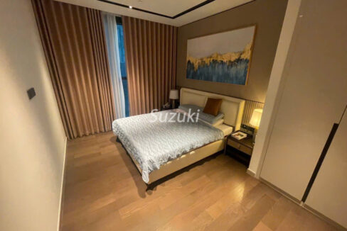 d10001 Grand Marina Saigon 63sqm 1bed 1600USD 3