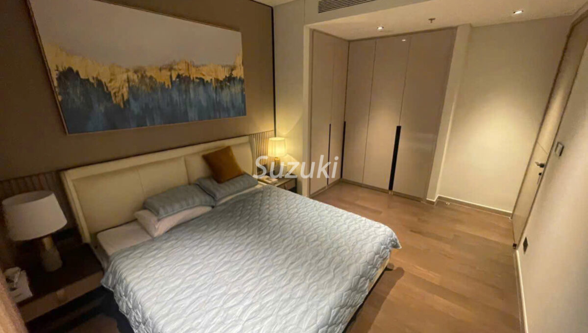d10001 Grand Marina Saigon 63sqm 1bed 1600USD 4
