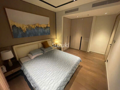 d10001 Grand Marina Saigon 63sqm 1bed 1600USD 4